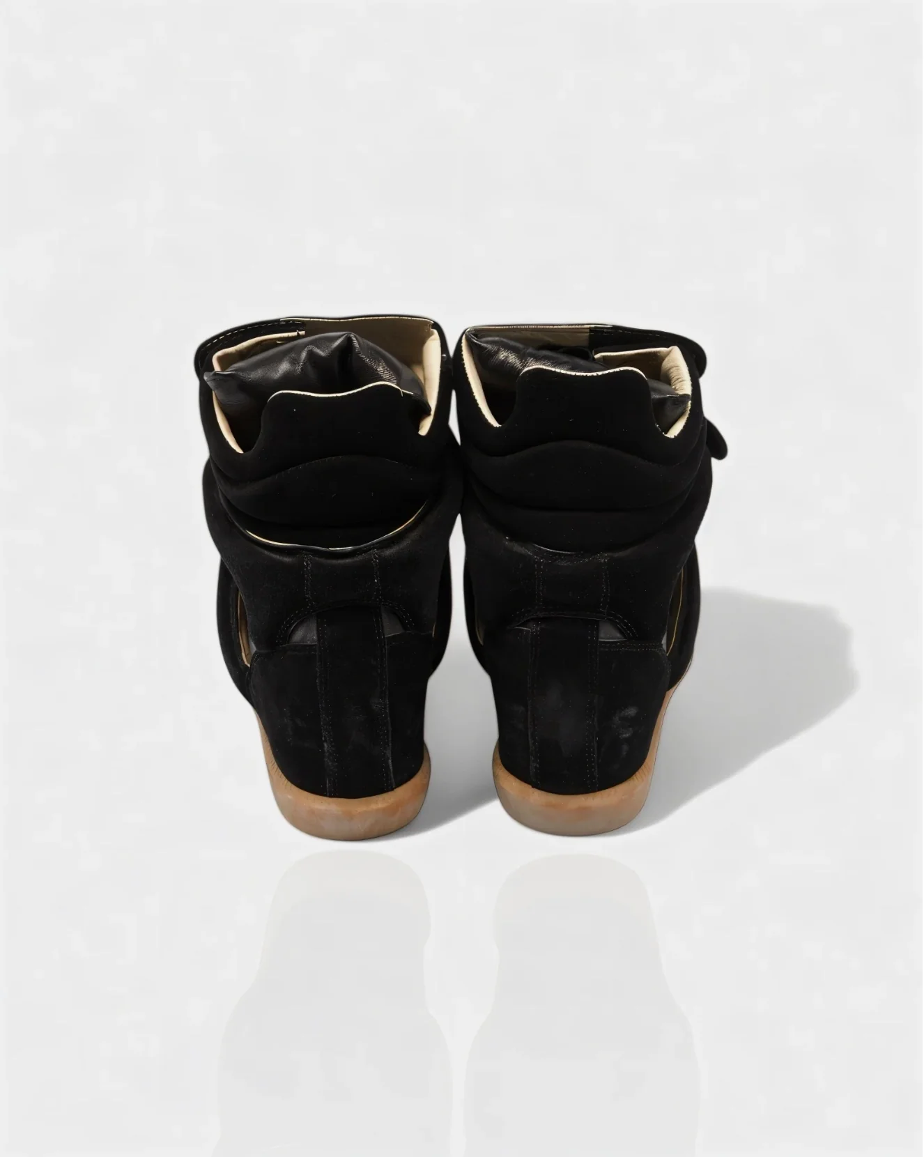 Véra Classic - Black