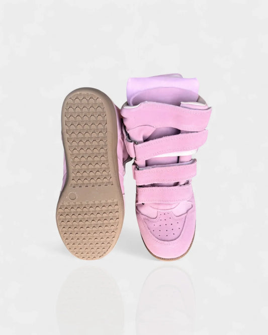 Véra Classic - Retro Pink