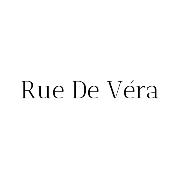 Rue De Véra
