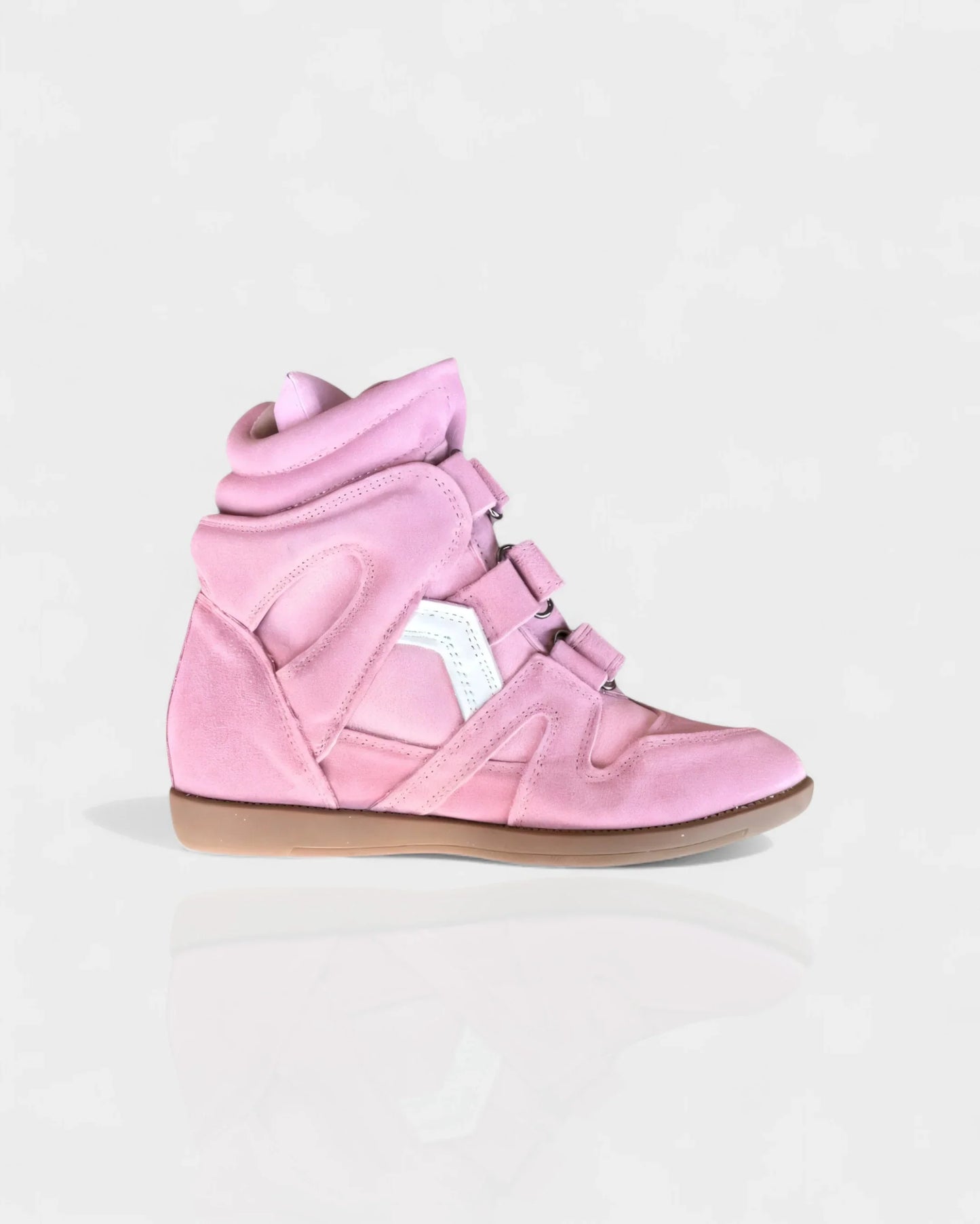 Véra Classic - Retro Pink