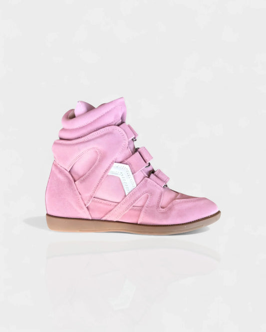 Véra Classic - Retro Pink